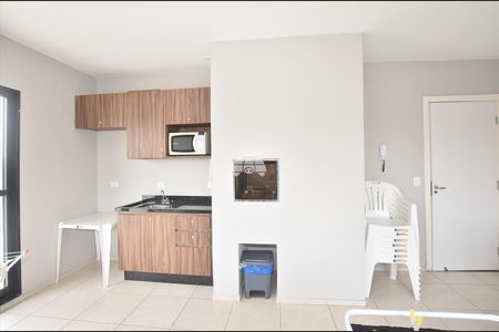 28_photo/94dce35ee7.e1a5d5e03178a2df-ATLAS-71a2e61d-3164-443d-b897-4803f3682939.jpg de kitnet/studio à venda com 1 quarto, 31m² em Parolin, Curitiba