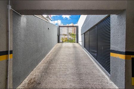 26_photo/94dce35ee7.e1a5d5e03178a2df-ATLAS-7d841b20-d7ee-4532-a6b7-d4070bc17020.jpg de kitnet/studio à venda com 1 quarto, 31m² em Parolin, Curitiba