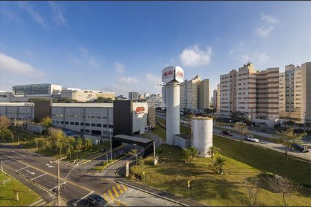 9_photo/94dce35ee7.e1a5d5e03178a2df-ATLAS-7e56c751-436c-4335-92f5-c2193a529f64.jpg de kitnet/studio à venda com 1 quarto, 31m² em Parolin, Curitiba