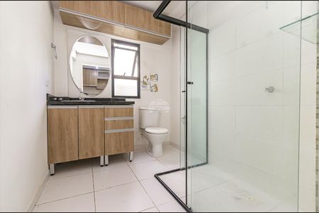 13_photo/94dce35ee7.e1a5d5e03178a2df-ATLAS-8596af03-b464-488e-a5ff-640758ed258b.jpg de kitnet/studio à venda com 1 quarto, 31m² em Parolin, Curitiba