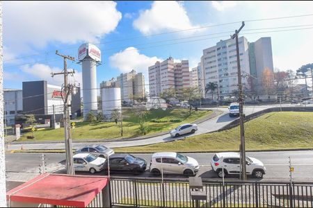 3_photo/94dce35ee7.e1a5d5e03178a2df-ATLAS-8860af29-9181-451b-a2bf-b491c857b24a.jpg de kitnet/studio à venda com 1 quarto, 31m² em Parolin, Curitiba