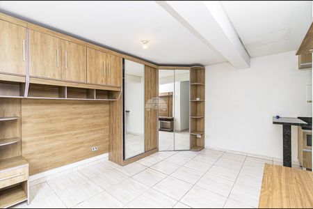 20_photo/94dce35ee7.e1a5d5e03178a2df-ATLAS-9a718e0f-8485-42d9-aae8-44aab841d164.jpg de kitnet/studio à venda com 1 quarto, 31m² em Parolin, Curitiba