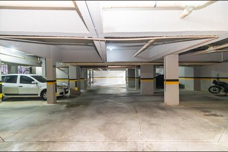 25_photo/94dce35ee7.e1a5d5e03178a2df-ATLAS-9b8ae466-7e23-443d-954c-fd2e2938e33c.jpg de kitnet/studio à venda com 1 quarto, 31m² em Parolin, Curitiba