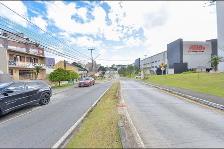 21_photo/94dce35ee7.e1a5d5e03178a2df-ATLAS-a8ca472e-cc72-4239-b54a-5de9c192e6cb.jpg de kitnet/studio à venda com 1 quarto, 31m² em Parolin, Curitiba