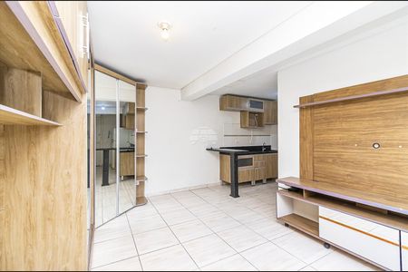 18_photo/94dce35ee7.e1a5d5e03178a2df-ATLAS-b0958e48-b2e3-4227-a795-1d8f9cc6002c.jpg de kitnet/studio à venda com 1 quarto, 31m² em Parolin, Curitiba