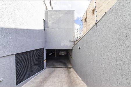 27_photo/94dce35ee7.e1a5d5e03178a2df-ATLAS-b26f566a-10f4-4c8f-b150-ff2ce4ae5822.jpg de kitnet/studio à venda com 1 quarto, 31m² em Parolin, Curitiba