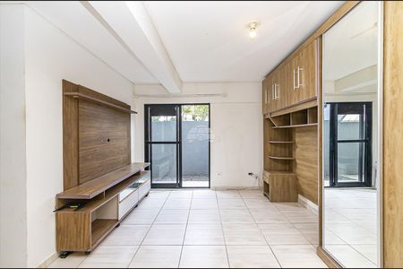 17_photo/94dce35ee7.e1a5d5e03178a2df-ATLAS-c3f6d938-1ea8-4c9b-881f-0fc8b700d2d2.jpg de kitnet/studio à venda com 1 quarto, 31m² em Parolin, Curitiba