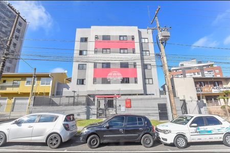 4_photo/94dce35ee7.e1a5d5e03178a2df-ATLAS-e4cda3e0-1e8c-47cc-a529-8d643dbd24bc.jpg de kitnet/studio à venda com 1 quarto, 31m² em Parolin, Curitiba