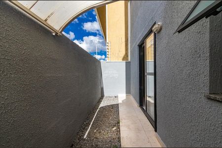 23_photo/94dce35ee7.e1a5d5e03178a2df-ATLAS-ed109d10-37ee-4828-9471-4d55327bae4c.jpg de kitnet/studio à venda com 1 quarto, 31m² em Parolin, Curitiba