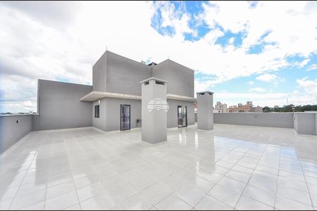 11_photo/94dce35ee7.e1a5d5e03178a2df-ATLAS-edb76bcf-6591-445e-9cef-6a469854146c.jpg de kitnet/studio à venda com 1 quarto, 31m² em Parolin, Curitiba