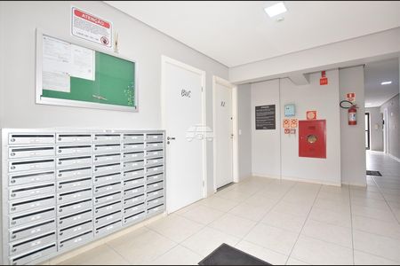 24_photo/94dce35ee7.e1a5d5e03178a2df-ATLAS-f242be5b-2cee-41d5-82af-6c23b01ed3fc.jpg de kitnet/studio à venda com 1 quarto, 31m² em Parolin, Curitiba