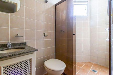 10_photo/94dce35eed.e6e1c947b02cf8fb-ATLAS-1ca22ef1-f3f6-4e7a-8cb2-80d70730290a.jpg de apartamento à venda com 3 quartos, 62m² em , Curitiba