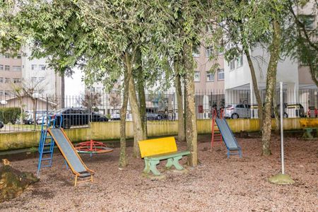 18_photo/94dce35eed.e6e1c947b02cf8fb-ATLAS-443261ef-537a-4d6b-985e-e55c41659ed8.jpg de apartamento à venda com 3 quartos, 62m² em , Curitiba