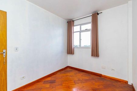 15_photo/94dce35eed.e6e1c947b02cf8fb-ATLAS-57f5f4b2-ab58-43fc-af71-6f414be4e8d9.jpg de apartamento à venda com 3 quartos, 62m² em , Curitiba