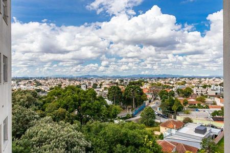 9_photo/94dce35eed.e6e1c947b02cf8fb-ATLAS-6eb89a07-2892-4e7a-945d-ecdf6565aece.jpg de apartamento à venda com 3 quartos, 62m² em , Curitiba