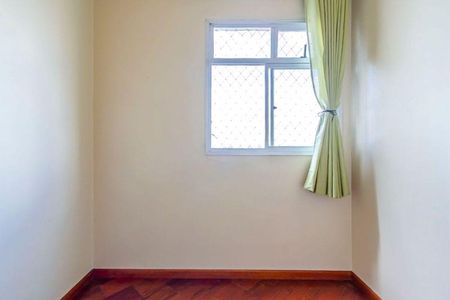 12_photo/94dce35eed.e6e1c947b02cf8fb-ATLAS-95047f18-e39a-4d7e-8ea9-7221f6361de0.jpg de apartamento à venda com 3 quartos, 62m² em , Curitiba