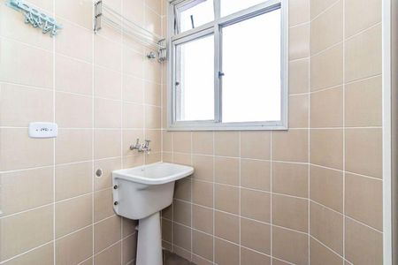 8_photo/94dce35eed.e6e1c947b02cf8fb-ATLAS-bb055314-9cbf-4e4b-81b6-d8598bbab895.jpg de apartamento à venda com 3 quartos, 62m² em , Curitiba