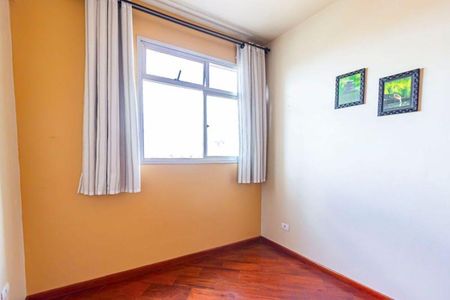 13_photo/94dce35eed.e6e1c947b02cf8fb-ATLAS-c767b874-b16c-4fdd-8a2b-cf33be5a2a52.jpg de apartamento à venda com 3 quartos, 62m² em , Curitiba