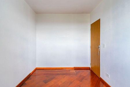 17_photo/94dce35eed.e6e1c947b02cf8fb-ATLAS-d199d99f-cfe5-47f8-8526-1a29fc59c7e6.jpg de apartamento à venda com 3 quartos, 62m² em , Curitiba