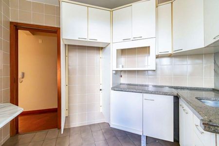 6_photo/94dce35eed.e6e1c947b02cf8fb-ATLAS-dfe15c38-6133-4ce9-aabd-426bc7bc5cbe.jpg de apartamento à venda com 3 quartos, 62m² em , Curitiba