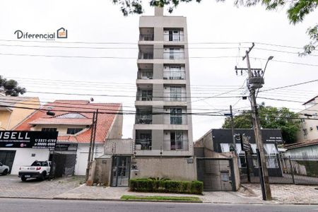 9_photo/94dce35f07.750339c2c6a26979-ATLAS-2a63e719-e17b-4dd4-872f-60c5bcb65fbc.jpg de kitnet/studio à venda com 1 quarto, 19m² em Portão, Curitiba