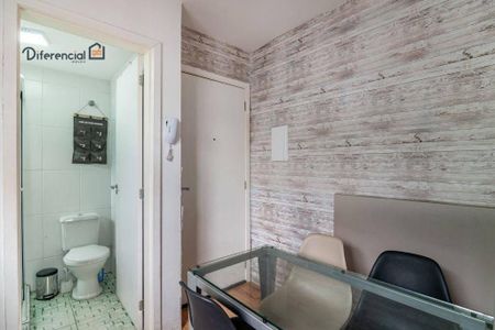 5_photo/94dce35f07.750339c2c6a26979-ATLAS-cfdfd1d8-0ef8-4179-8a22-52bbe453d836.jpg de kitnet/studio à venda com 1 quarto, 19m² em Portão, Curitiba