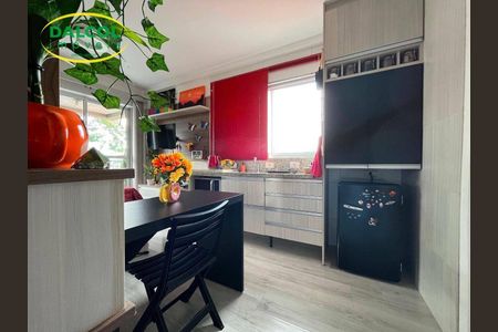 5_photo/94dce35f07.81e73a6cec4577bd-ATLAS-02d78a9c-0295-49e0-9356-1dca6060f5e7.jpg de apartamento à venda com 1 quarto, 23m² em Portão, Curitiba