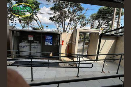 27_photo/94dce35f07.81e73a6cec4577bd-ATLAS-04db9002-bae7-47cb-9622-d683e6af3c02.jpg de apartamento à venda com 1 quarto, 23m² em Portão, Curitiba