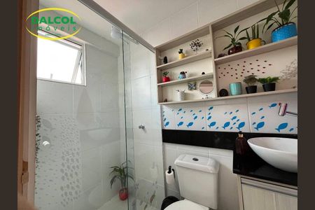 13_photo/94dce35f07.81e73a6cec4577bd-ATLAS-0a2fadea-c4f1-4766-b8a1-d1ab3a8791d4.jpg de apartamento à venda com 1 quarto, 23m² em Portão, Curitiba