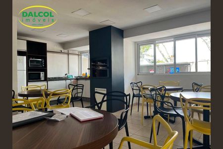 28_photo/94dce35f07.81e73a6cec4577bd-ATLAS-0eaa83d0-a7b3-45aa-890b-ea28908622e7.jpg de apartamento à venda com 1 quarto, 23m² em Portão, Curitiba