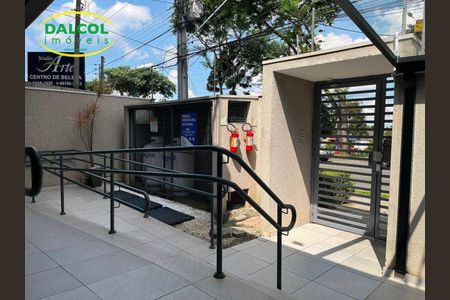 25_photo/94dce35f07.81e73a6cec4577bd-ATLAS-187e1e32-5a47-4f5f-a05b-7e68eead1116.jpg de apartamento à venda com 1 quarto, 23m² em Portão, Curitiba