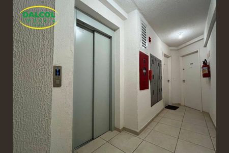 19_photo/94dce35f07.81e73a6cec4577bd-ATLAS-1f7abc9f-01a5-4aac-bfee-179fc6b105b7.jpg de apartamento à venda com 1 quarto, 23m² em Portão, Curitiba