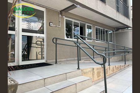 21_photo/94dce35f07.81e73a6cec4577bd-ATLAS-3dccc189-ec5f-4af2-973b-ef5acd8570c9.jpg de apartamento à venda com 1 quarto, 23m² em Portão, Curitiba