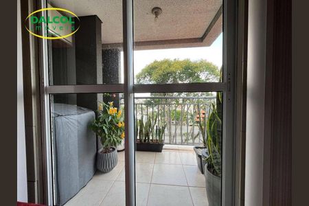 11_photo/94dce35f07.81e73a6cec4577bd-ATLAS-44a2d109-f43d-4cc8-9dd0-85e7f71ed0ed.jpg de apartamento à venda com 1 quarto, 23m² em Portão, Curitiba