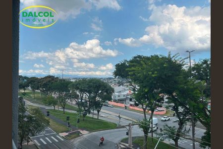 22_photo/94dce35f07.81e73a6cec4577bd-ATLAS-57385de3-45dc-4364-9f14-885d4e5bfc02.jpg de apartamento à venda com 1 quarto, 23m² em Portão, Curitiba