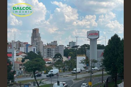 20_photo/94dce35f07.81e73a6cec4577bd-ATLAS-5e0041c2-bde6-46cd-8076-052d4db212ce.jpg de apartamento à venda com 1 quarto, 23m² em Portão, Curitiba