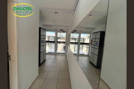 32_photo/94dce35f07.81e73a6cec4577bd-ATLAS-74259d1a-9dfc-4ecb-90e0-4f5043369844.jpg de apartamento à venda com 1 quarto, 23m² em Portão, Curitiba