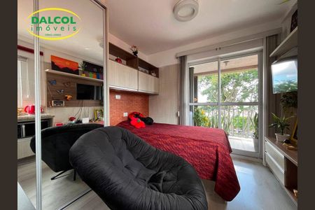 7_photo/94dce35f07.81e73a6cec4577bd-ATLAS-753f8e05-affc-4de1-aec6-8f5e72893886.jpg de apartamento à venda com 1 quarto, 23m² em Portão, Curitiba