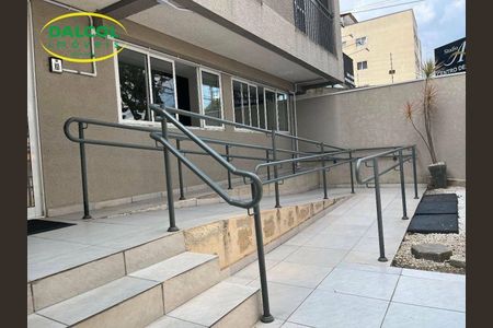 24_photo/94dce35f07.81e73a6cec4577bd-ATLAS-76aa3630-e20f-4fd7-b4c0-61bed2895af4.jpg de apartamento à venda com 1 quarto, 23m² em Portão, Curitiba