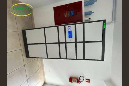 26_photo/94dce35f07.81e73a6cec4577bd-ATLAS-7bd9f43b-7c81-4bd5-bd29-814842775206.jpg de apartamento à venda com 1 quarto, 23m² em Portão, Curitiba