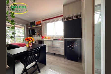 4_photo/94dce35f07.81e73a6cec4577bd-ATLAS-82f5cf31-75bf-4002-a702-48d6489e7344.jpg de apartamento à venda com 1 quarto, 23m² em Portão, Curitiba