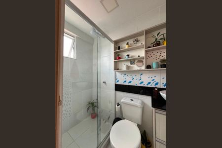 15_photo/94dce35f07.81e73a6cec4577bd-ATLAS-844bc88b-99f2-4752-9045-e64e996073ec.jpg de apartamento à venda com 1 quarto, 23m² em Portão, Curitiba