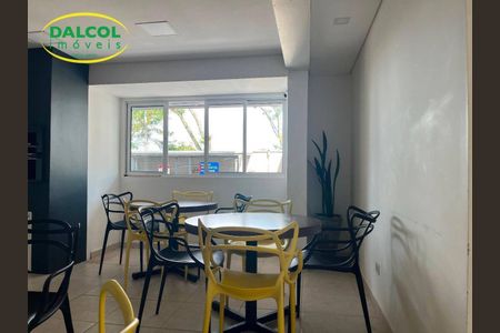 29_photo/94dce35f07.81e73a6cec4577bd-ATLAS-9552c635-a7b2-4682-9f78-eede3bc8f321.jpg de apartamento à venda com 1 quarto, 23m² em Portão, Curitiba