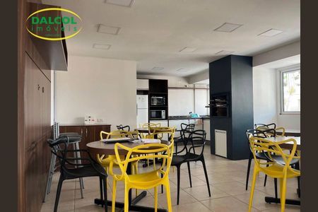 30_photo/94dce35f07.81e73a6cec4577bd-ATLAS-a288fc68-e226-42b0-883e-cbd1fbd28c0f.jpg de apartamento à venda com 1 quarto, 23m² em Portão, Curitiba