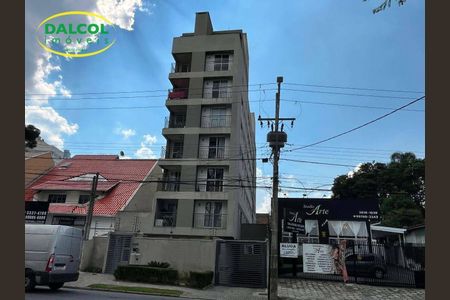 16_photo/94dce35f07.81e73a6cec4577bd-ATLAS-ab4f64f8-4dd6-42d1-bdf3-982314e61e7d.jpg de apartamento à venda com 1 quarto, 23m² em Portão, Curitiba