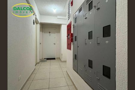 33_photo/94dce35f07.81e73a6cec4577bd-ATLAS-b0530dcf-68f8-4e25-9f18-0d7dddde7088.jpg de apartamento à venda com 1 quarto, 23m² em Portão, Curitiba