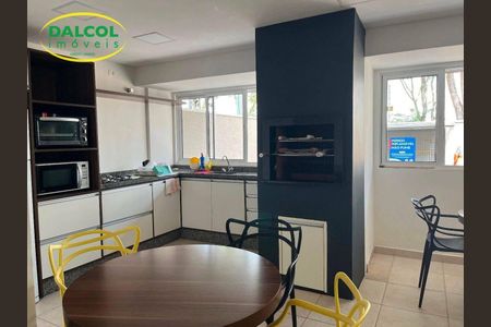 31_photo/94dce35f07.81e73a6cec4577bd-ATLAS-b3dbaca2-d444-4caf-a707-9eb56ccc6728.jpg de apartamento à venda com 1 quarto, 23m² em Portão, Curitiba