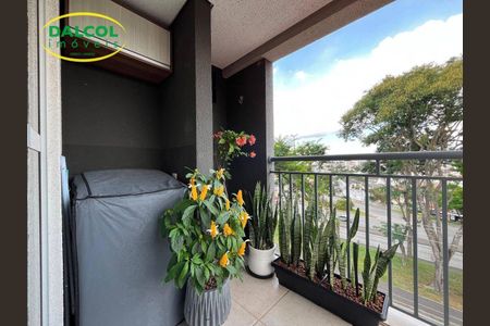 12_photo/94dce35f07.81e73a6cec4577bd-ATLAS-bb5ae46a-9c8e-4b44-a7a0-52b1ae888db5.jpg de apartamento à venda com 1 quarto, 23m² em Portão, Curitiba