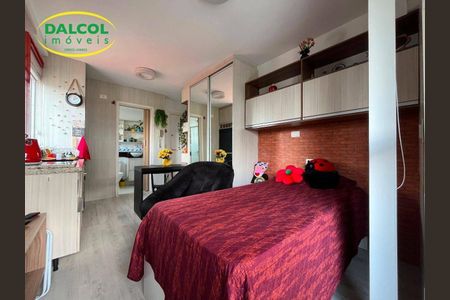 8_photo/94dce35f07.81e73a6cec4577bd-ATLAS-c09fe46b-75a9-4c49-bb2f-18e10fc9edba.jpg de apartamento à venda com 1 quarto, 23m² em Portão, Curitiba