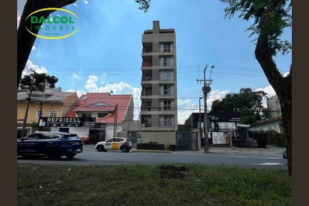 17_photo/94dce35f07.81e73a6cec4577bd-ATLAS-c2621b55-0fe8-4e2b-a104-dfad705b637f.jpg de apartamento à venda com 1 quarto, 23m² em Portão, Curitiba